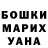 Бошки Шишки индика Rauf Khayrullaev