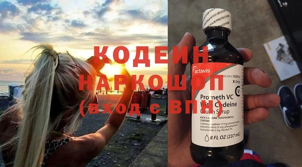 сатива Армянск