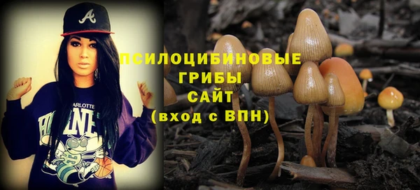 COCAINE Арсеньев