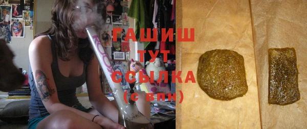 сатива Армянск